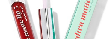 5 лет ColourPop - The Big, Juicy Birthday Collection