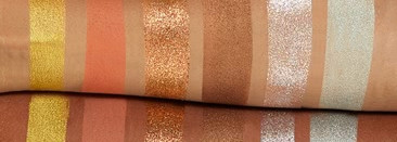 Think bigger - Kathleen Lights x Colourpop So Jaded Palette