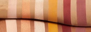 Think bigger - Kathleen Lights x Colourpop So Jaded Palette