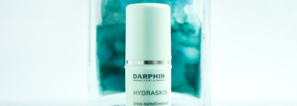 Darphin Hydraskin Cooling Hydrating Stick