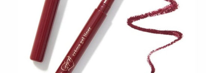 Бургунди терпкое, сладкая сирень - Colourpop Burgundy Love & Lilac Collections