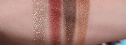 Pat Mcgrath Labs The Obsessive Opulence Holiday Collection 2019