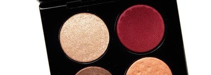 Pat Mcgrath Labs The Obsessive Opulence Holiday Collection 2019