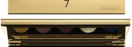 Пожалуй, лучшая коллаборация уходящего года - Pat Mcgrath Labs x Star Wars: The Rise Of Skywalker