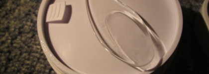 Secret Key Gold Racoony Hydrogel Eye & Spot Patch. Как я завела дружбу с енотом