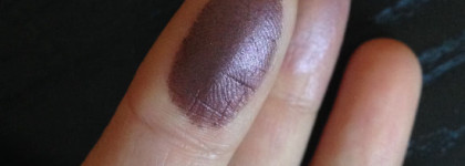 Inglot Freedom System Pearl Eye Shadow № 399 и № 423