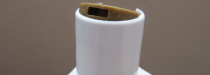 Стимулирующий шампунь, предотвращающий выпадение волос Selective Professional Stimulate Shampoo