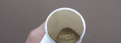 Стимулирующий шампунь, предотвращающий выпадение волос Selective Professional Stimulate Shampoo