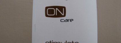 Стимулирующий шампунь, предотвращающий выпадение волос Selective Professional Stimulate Shampoo