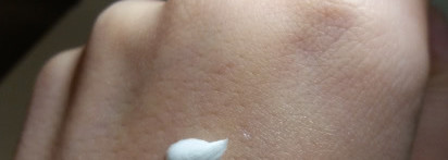 Мой первый корейский уход или с чего всё начиналось