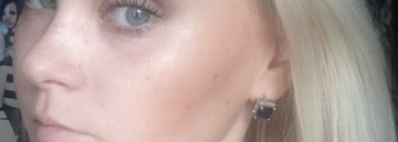 Harmony MAC - не панацея, а что же?