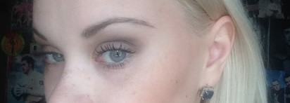 Harmony MAC - не панацея, а что же?