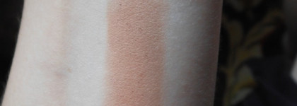 Harmony MAC - не панацея, а что же?