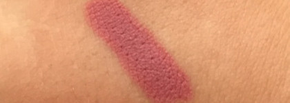 Помада - карандаш торговой марки Golden Rose Matte lipstick Crayon, 10