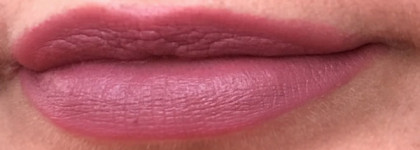 Помада - карандаш торговой марки Golden Rose Matte lipstick Crayon, 10