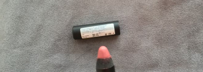 Помада - карандаш торговой марки Golden Rose Matte lipstick Crayon, 10