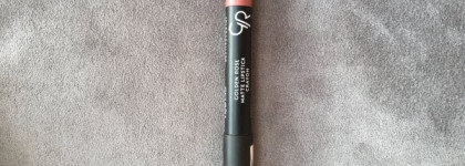 Помада - карандаш торговой марки Golden Rose Matte lipstick Crayon, 10