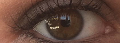 Тени Luxvisage Make up palette 4,6