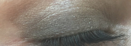 Тени Luxvisage Make up palette 4,6