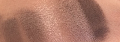 Тени Luxvisage Make up palette 4,6