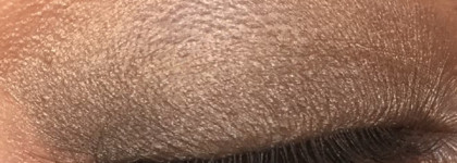 Тени Luxvisage Make up palette 4,6