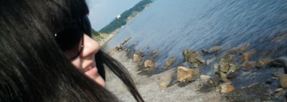 Мои любимые волосы. Борьба. Сражение, которое я выиграю