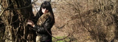 Мои любимые волосы. Борьба. Сражение, которое я выиграю