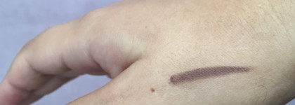 МАС - Lip Pencil Stone, Lipstick Really me Matte. Парочка, которая влюбила в себя по уши