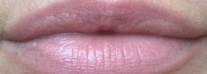 МАС - Lip Pencil Stone, Lipstick Really me Matte. Парочка, которая влюбила в себя по уши