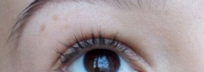 Тушь для ресниц Estee Lauder Sumptuous Extreme