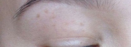 Тушь для ресниц Estee Lauder Sumptuous Extreme