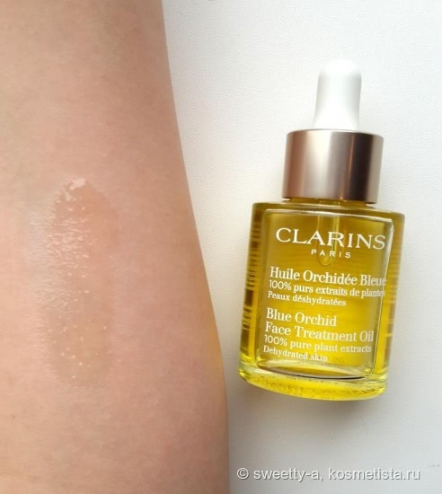 Защита и восстановление кожи летом со средствами марки Clarins