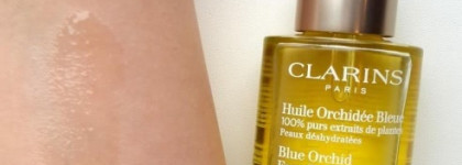 Защита и восстановление кожи летом со средствами марки Clarins