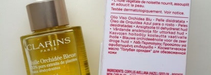 Защита и восстановление кожи летом со средствами марки Clarins