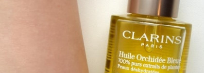 Защита и восстановление кожи летом со средствами марки Clarins