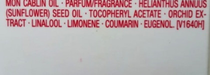 Защита и восстановление кожи летом со средствами марки Clarins