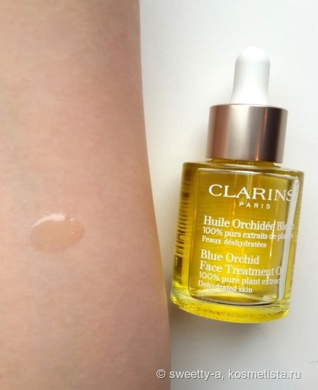 Защита и восстановление кожи летом со средствами марки Clarins