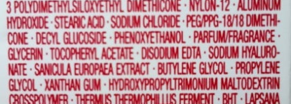 Защита и восстановление кожи летом со средствами марки Clarins