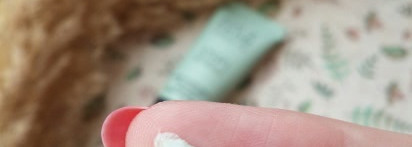 Базовый набор: мои базы под макияж от Make up for ever, Smashbox, Clarins, Sweetscents