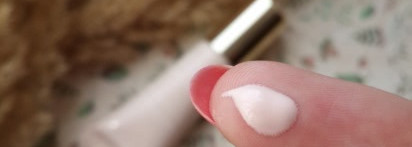 Базовый набор: мои базы под макияж от Make up for ever, Smashbox, Clarins, Sweetscents