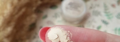 Базовый набор: мои базы под макияж от Make up for ever, Smashbox, Clarins, Sweetscents