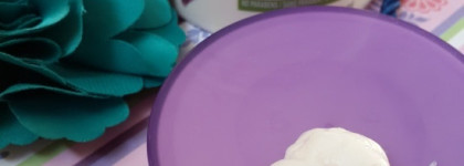 Интенсивное увлажнение с маской для сухих волос Matrix Biolage Hydra Source Mask