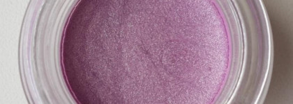 Kiko Cream Crush Lasting Colour Eyeshadow - погадаем на ромашке? Первый отзыв на оттенки 09, 12, 13, 14, 16