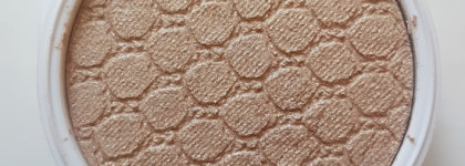 Colourpop Super Shock Shadow: Mittens, Bill, Supermodel, I love this