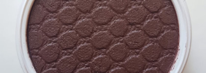 Colourpop Super Shock Shadow: Mittens, Bill, Supermodel, I love this