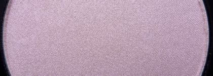 Хайлайтер NYX DUO Chromatic Illuminating Powder в оттенке Lavender Steel