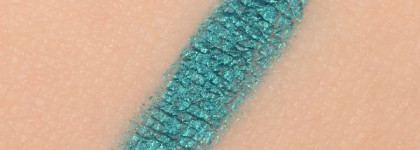 Море от Pupa: карандаш для глаз Coral Island, 502 оттенок