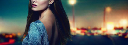 Знакомство с Revlon: обзор 4 средств декоративной косметики