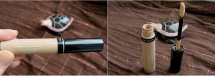 Знакомство с Revlon: обзор 4 средств декоративной косметики