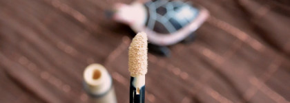 Знакомство с Revlon: обзор 4 средств декоративной косметики